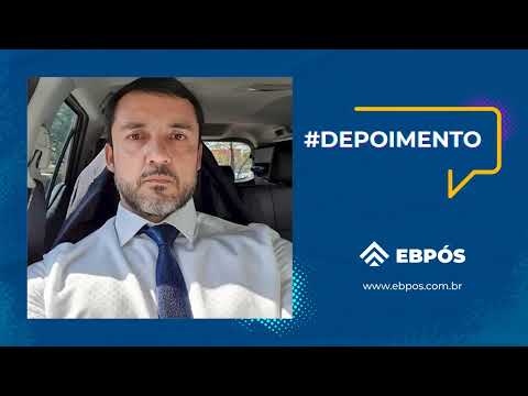 Minicurso: Licitações e Contratos