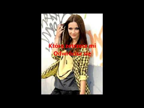 medzik98’s Video 63200131708 Y0N_y1O-xoE