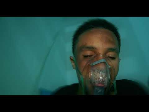 Sonido de Agua. Por Evams Polanco. 1er. Lugar Preuniversitario