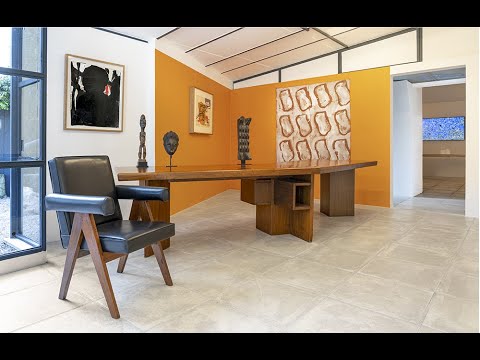 La possibilité d'une collection, jusqu'au 20 01 21