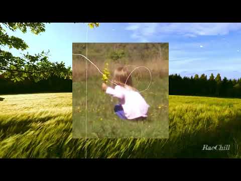 Little Moments - Renuir Selson // 1 hour loop // rain