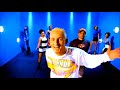 Dune - Can't Stop Raving Extended [1995]