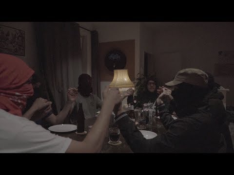 ESC X S-TRIX - KOMPASS