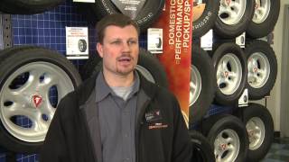 Firestone ED 18 Tests Promo