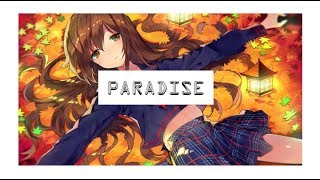 ⌜AMV⌟ - Paradise, Lefa