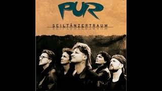 #ReinhardMey (@reinhardmey2409) feat. #PUR - Der #Mann am #Fenster