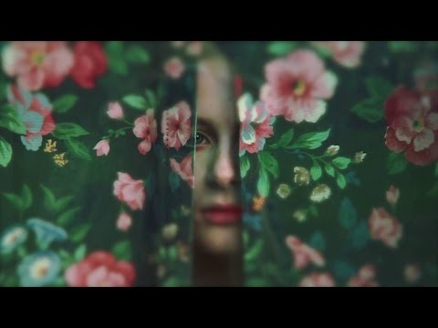 Labyrinth Ear - Marble Eyes (Official Music Video)