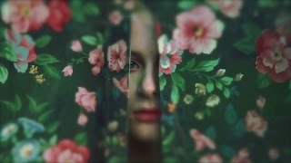 Labyrinth Ear - Marble Eyes (Official Music Video)