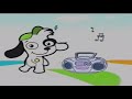 Programação Discovery Kids Antiga Intervalos Fifieosfloriguinhos Connieavaquinha