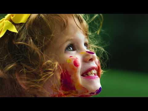 Cudaczek-Wyśmiewaczek część 3. (J. Duszyńska) - słuchowisko - bajka dla dzieci (audiobook)