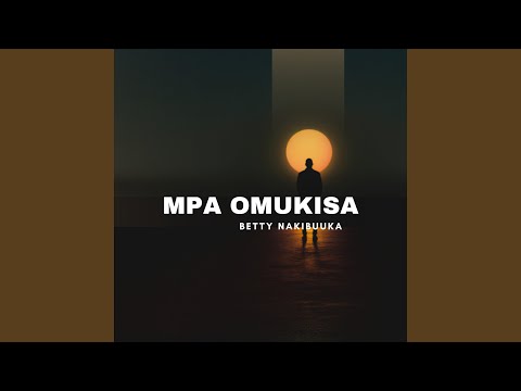 MPA OMUKISA