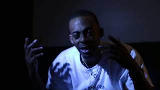 Lyrical Southern Dictator - Fuck My Enemies | Shot By: @SamO_ENT