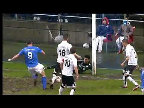 Real Oviedo-UDS Resumen TPA www.rtpa.es