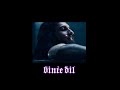 Binte Dil Slowed Reverb