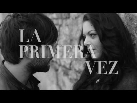 Durex "Love Stories"