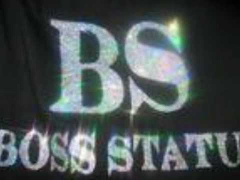 Im On Fire feat. J Focuz, Deelo and Ray Cash