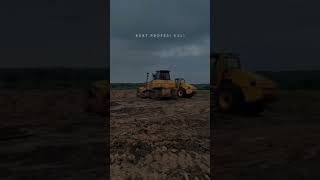 Download lagu semangat para pekerja keras 💪|| #shorts #story #storywa30detik #katakatabijak mp3