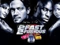 fast and furious songs 1-7 