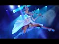 Lindsey Stirling: Crystallize [Live 4K] (Casper, Wyoming - August 25, 2023)