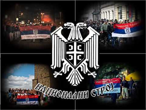 Providjenje - Milion suza