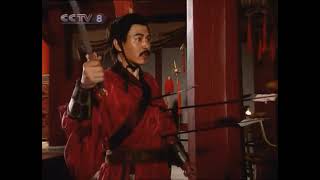 Download lagu Romance of the Three Kingdoms 1994 Zhong Hui's Death Fandub mp3 Download lagu Romance of the Three Kingdoms 1994 Zhong Hui's Death Fandub mp3