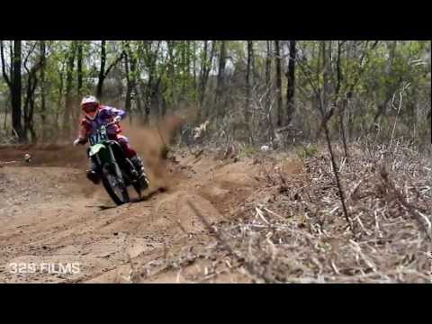 Jake Loberg and Cody Lackore - 329 Films