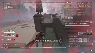[HELLDIVERS2]民主主義にアプデとウォーボンドきたおの巻き　#ヘルダイバーズ #