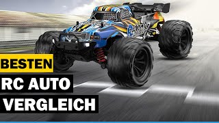 Besten Besten RC Auto Vergleich im Vergleich | Top 5 Besten RC Auto Vergleich Test