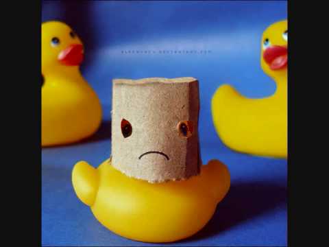 Tapinarii-Esti frumoasa dar te strica fata