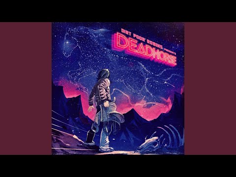 It Tore Your Heart Out (Deluxe Edition)