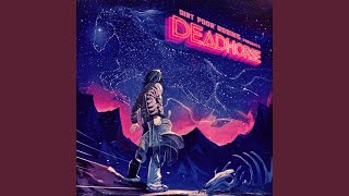It Tore Your Heart Out (Deluxe Edition)