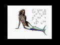 Video for Krestology 90%