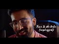 Tune Jo Na Kaha (unplugged) | Cover by Stavya Kaila | Mohit Chauhan