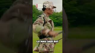 Download lagu Ingat Adegan Ini Bikin Ngakak Banget ,Dono,Kasino,Indro#Komedilucu mp3