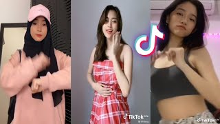 KUMPULAN JOGET TIKTOK VIRAL ? TERBARU 2021??