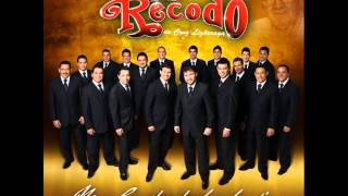 preview picture of video 'Banda El Recodo   Por Amor'