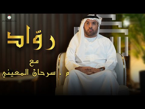 img-video