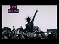 Lil Uzi Vert Love Myself Studio Quality Remaster