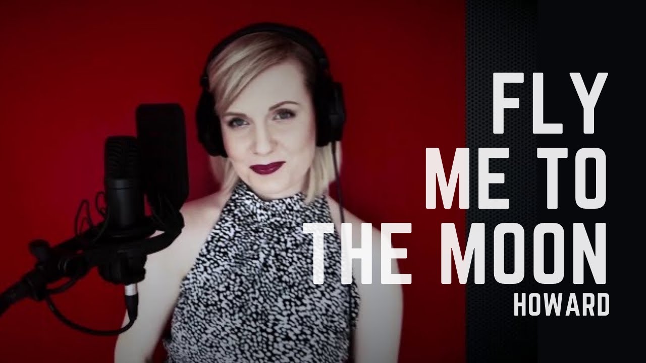 Dorota Szczepanska Video