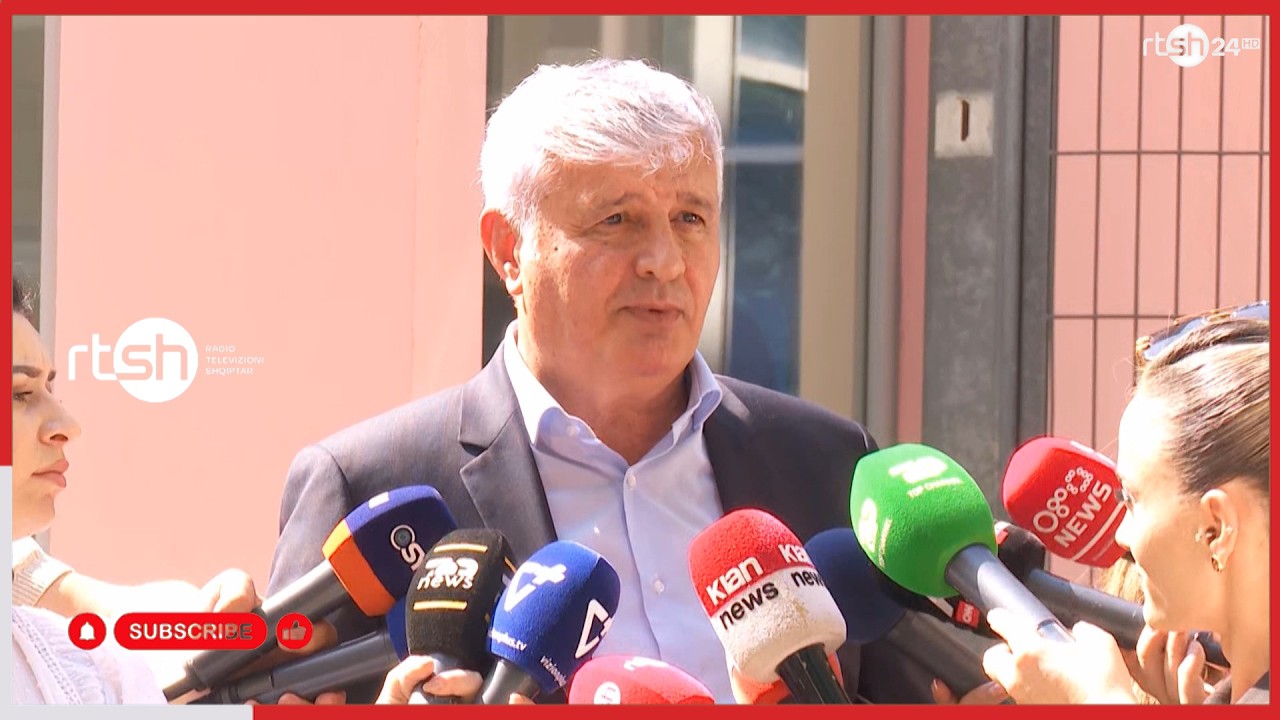 Gjobat e GJKKO-së ndaj avokatëve, Haxhia: Të mërkurën vendosim hapat e mëtejshëm