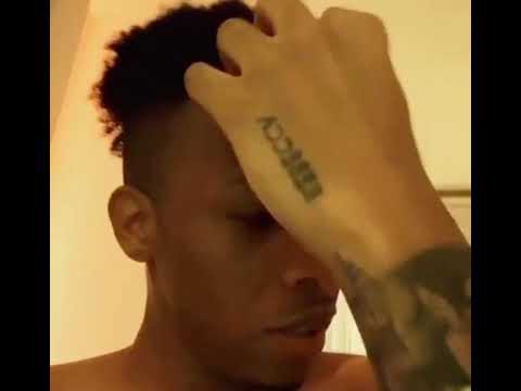 Nigerian singer Tekno says to his girlfriend  😂😂😂