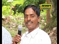 Malarum Bhoomi Uzhavum Unavum 16 12 2018 Epi 2975 Part 3