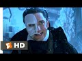 The Phantom of the Opera (2004) - The Phantom's Sword Fight Scene (7/10) | Movieclips
