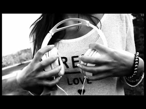 WE GO HARD 9 (Melbourne Shuffle/Hardstyle Mix) German Edit