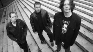 Marcy Playground - Shapeshifter (unreleased) Song Only