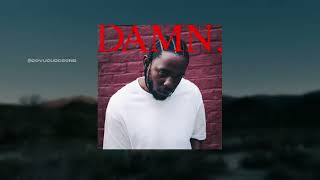 DỊCH TỬ TẾ DUCKWORTH. // Kendrick Lamar (VIETSUB)