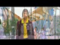 Pyaar Tmko Hi Kiya Hai Sitam Krk