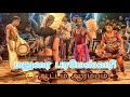 மதுரை பரமேஸ்வரி ன் புத்தம் புதிய கரக�