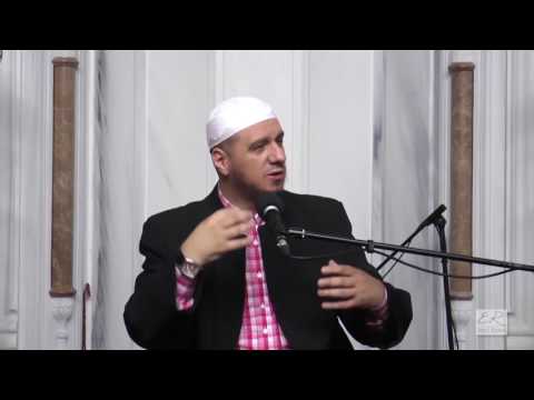 Ebu Hanife, shembulli i korrektësisë