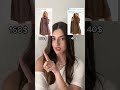 Free People Amazon Dupe